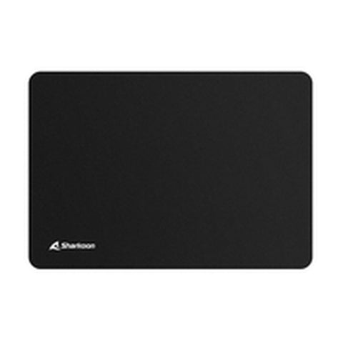 Non-slip Mat Sharkoon Black