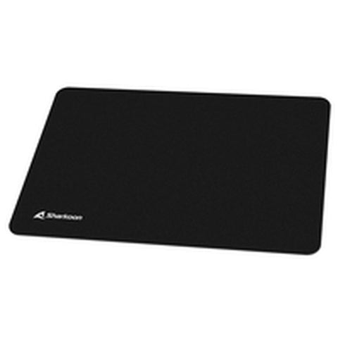 Non-slip Mat Sharkoon Black