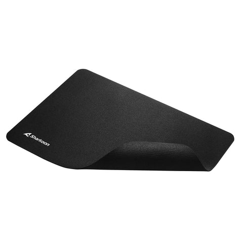 Non-slip Mat Sharkoon Black