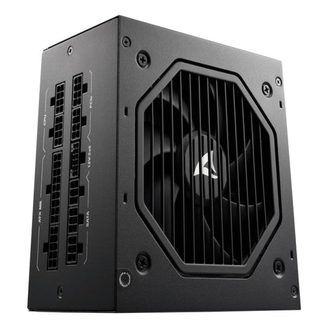 Power supply Sharkoon Rebel P20 1200 W
