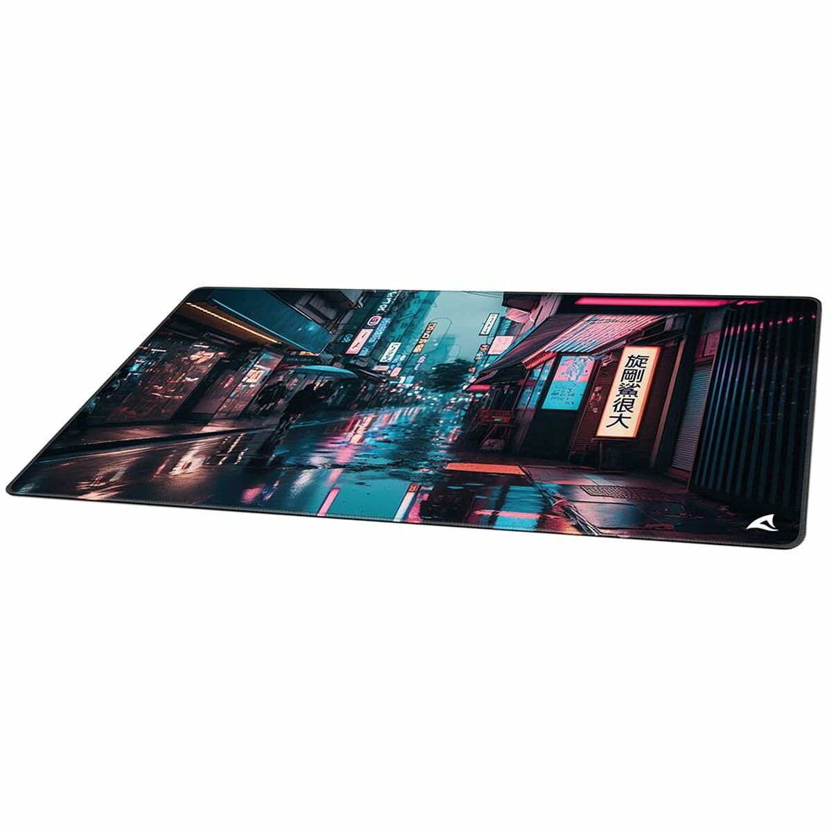 Mobile cover Sharkoon