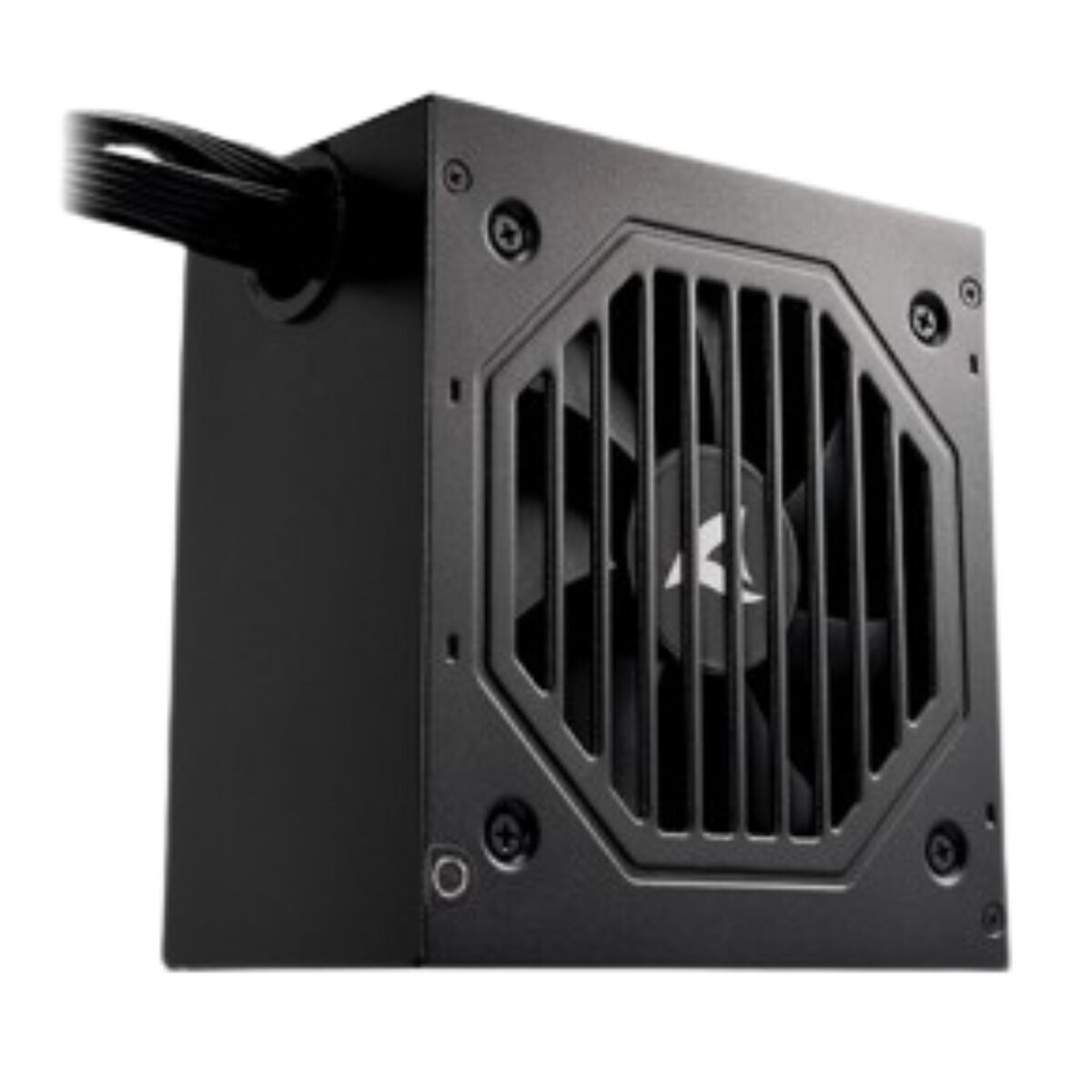 Power supply Sharkoon Rebel P10