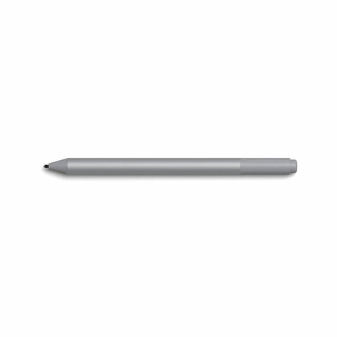 Optical Pencil Microsoft Surface Pen Bluetooth Silver