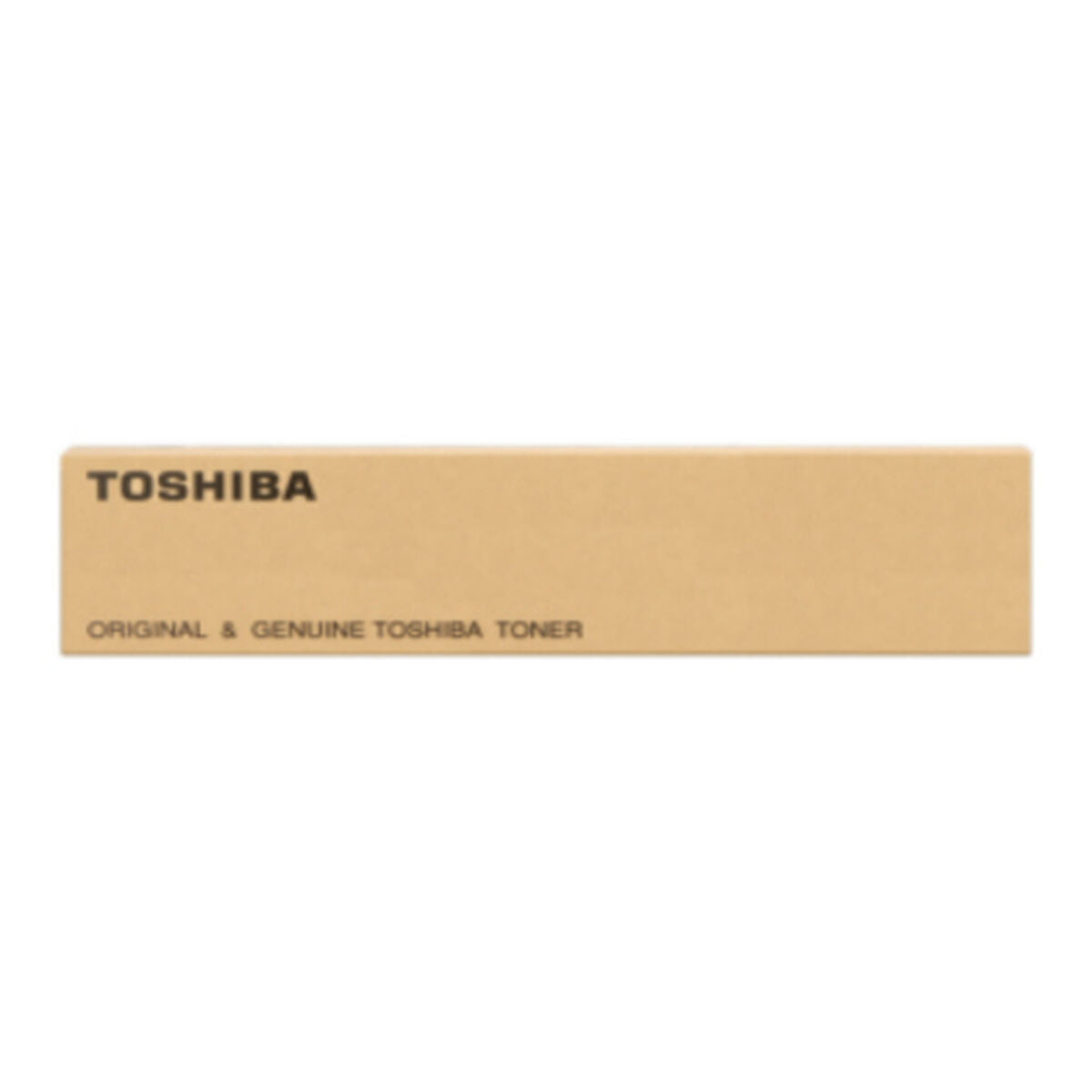 Original Toner Toshiba E-Studio 2040c Yellow
