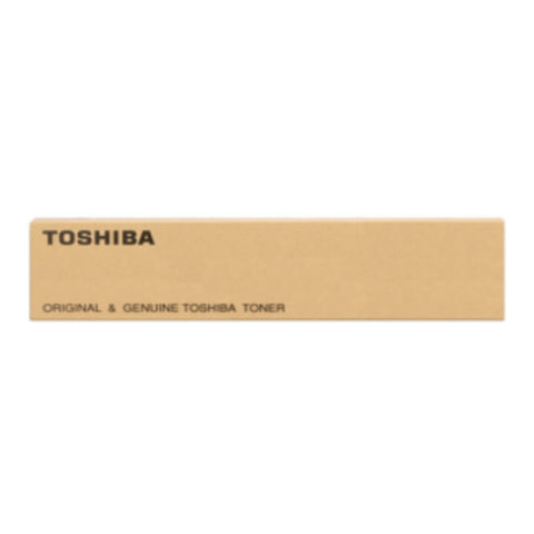Original Toner Toshiba E-Studio 2040c Yellow