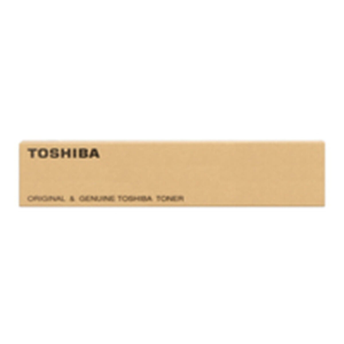 Original Toner Toshiba E-Studio 2040c Yellow
