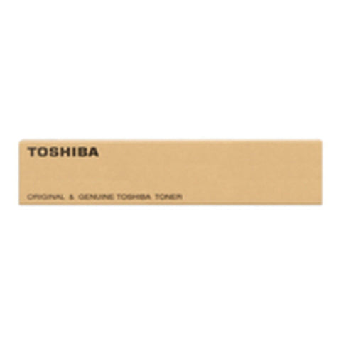 Original Toner Toshiba E-Studio 2040c Yellow