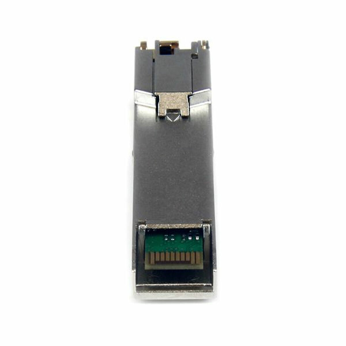 MultiMode SFP Fibre Module Startech SFPC1110