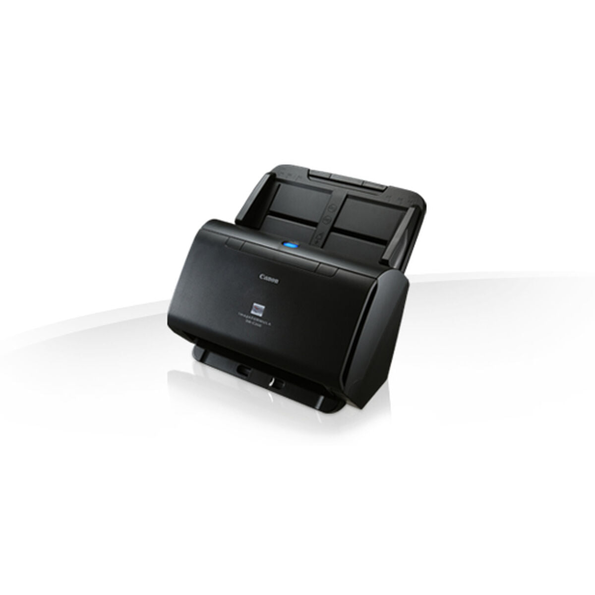 Scanner Canon DR-C240
