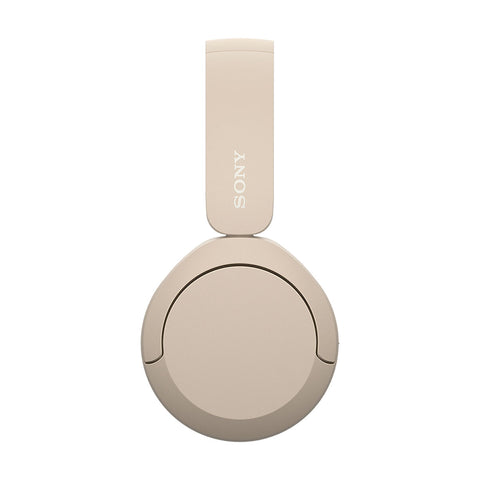 Bluetooth Headphones Sony WH-CH520