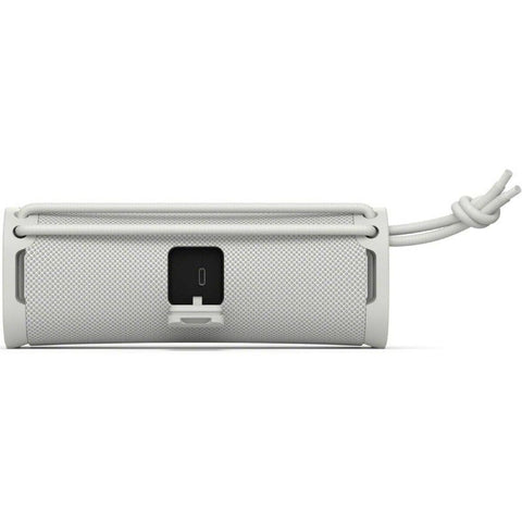 Portable Bluetooth Speakers Sony ULT FIELD 1/ 2.0 White