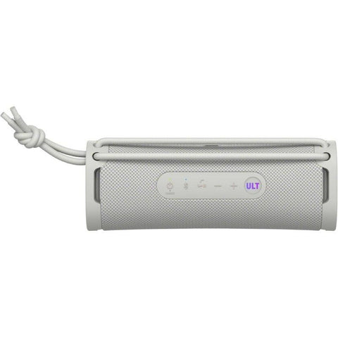 Portable Bluetooth Speakers Sony ULT FIELD 1/ 2.0 White