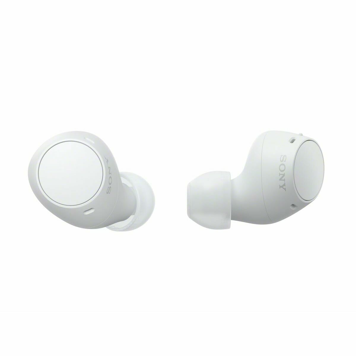 Bluetooth Headphones Sony SON White