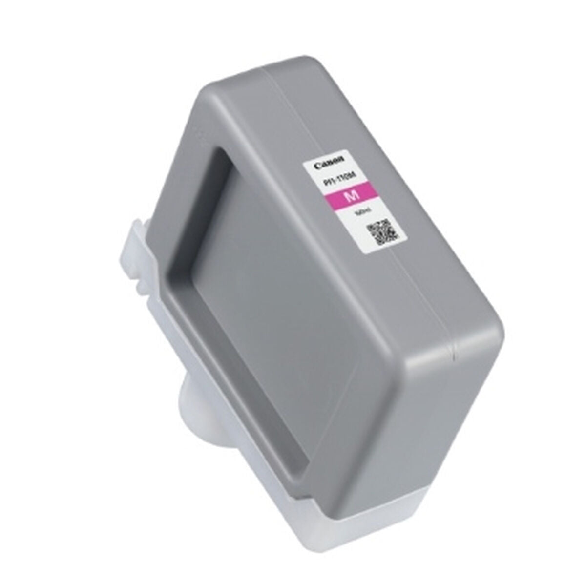 Original Ink Cartridge Canon PFI-110 Magenta