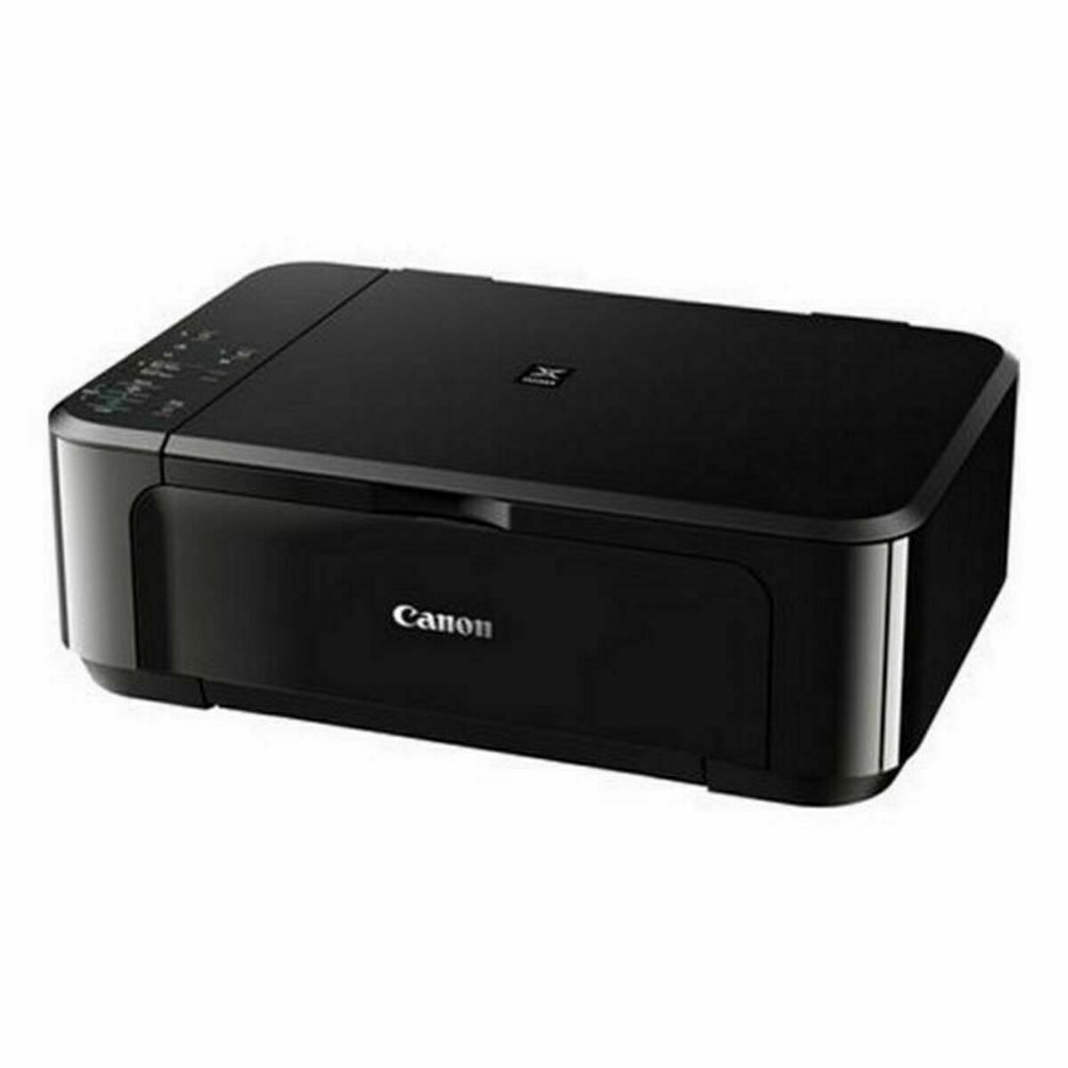 Multifunction Printer Canon 0515C109AA WiFi