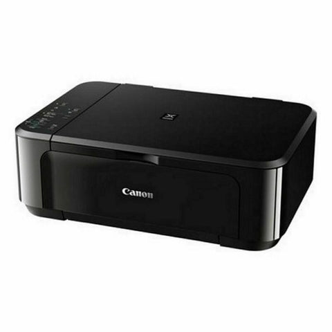 Multifunction Printer Canon 0515C109AA WiFi