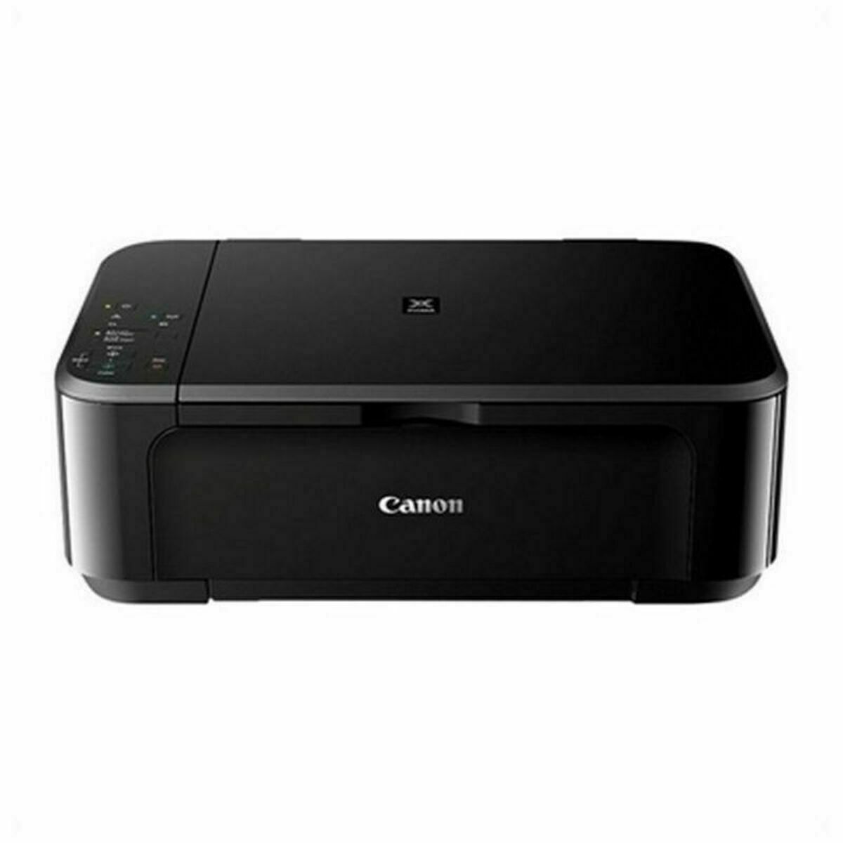 Multifunction Printer Canon 0515C109AA WiFi