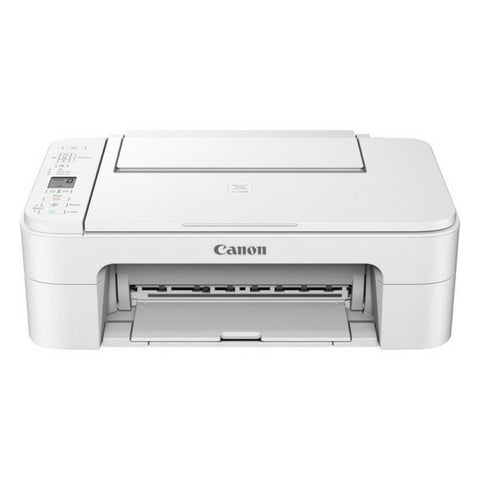 Multifunction Printer Canon 3771C026