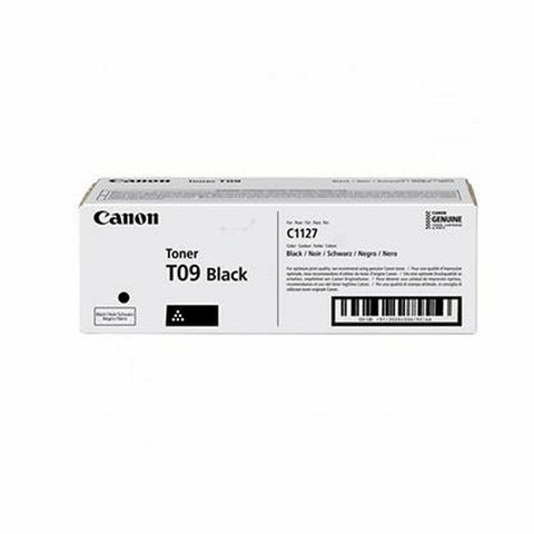 Toner Canon 3020C006 Black