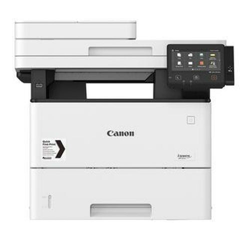 Multifunction Printer Canon 5161C006