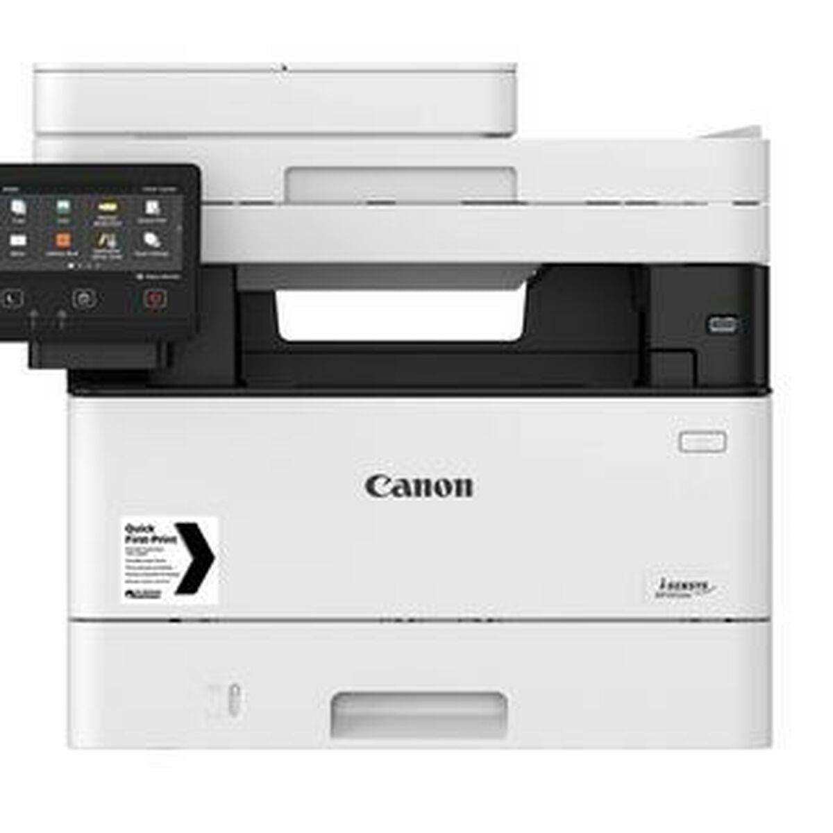 Multifunction Printer Canon 5161C006
