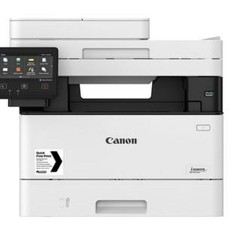 Multifunction Printer Canon 5161C006