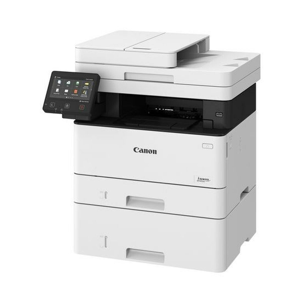 Multifunction Printer Canon 5161C006