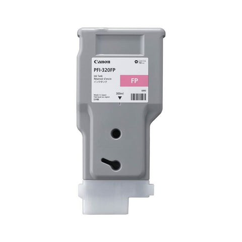 Original Ink Cartridge Canon 3500C001