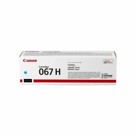 Toner Canon 067H