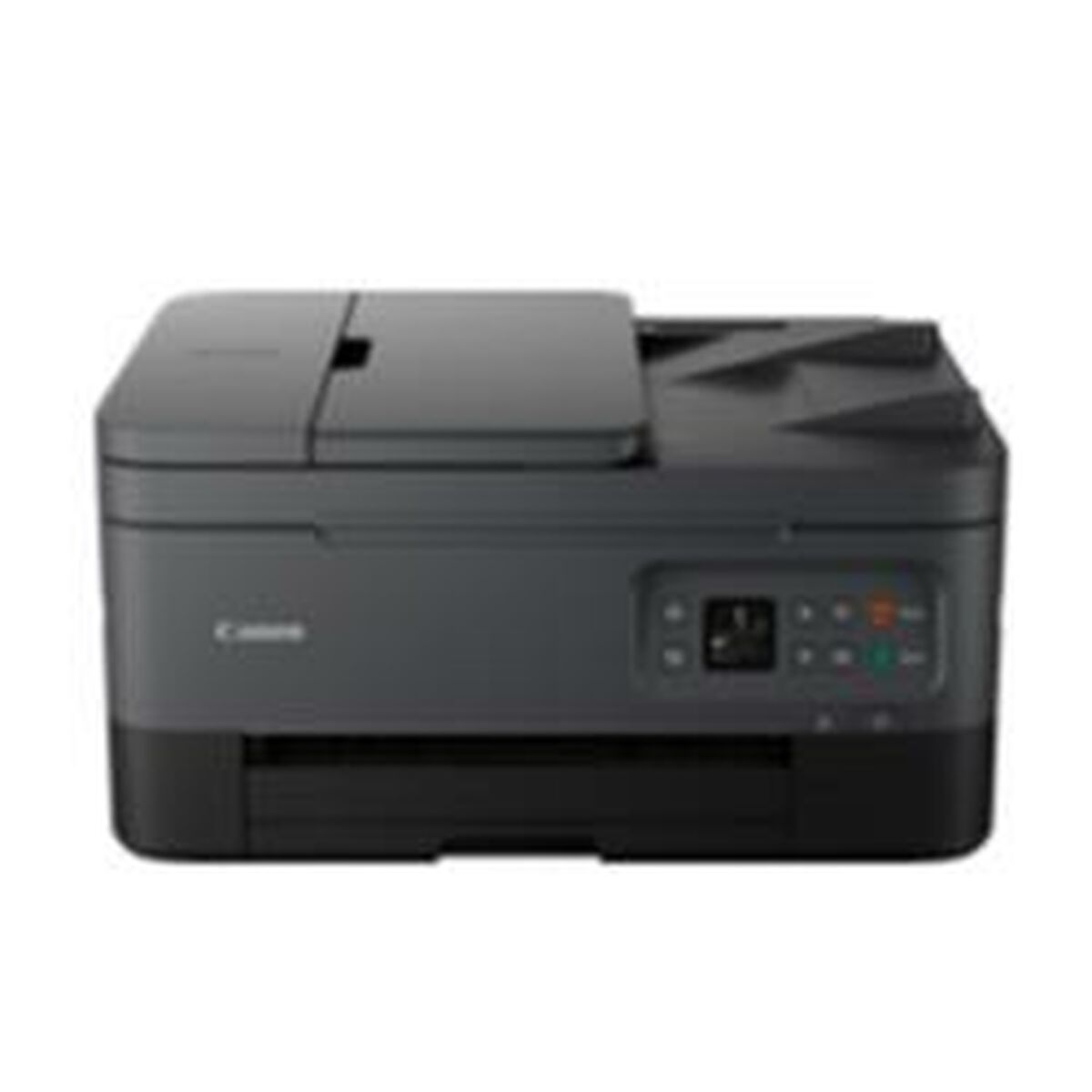 Multifunction Printer Canon  PIXMA TS7451I