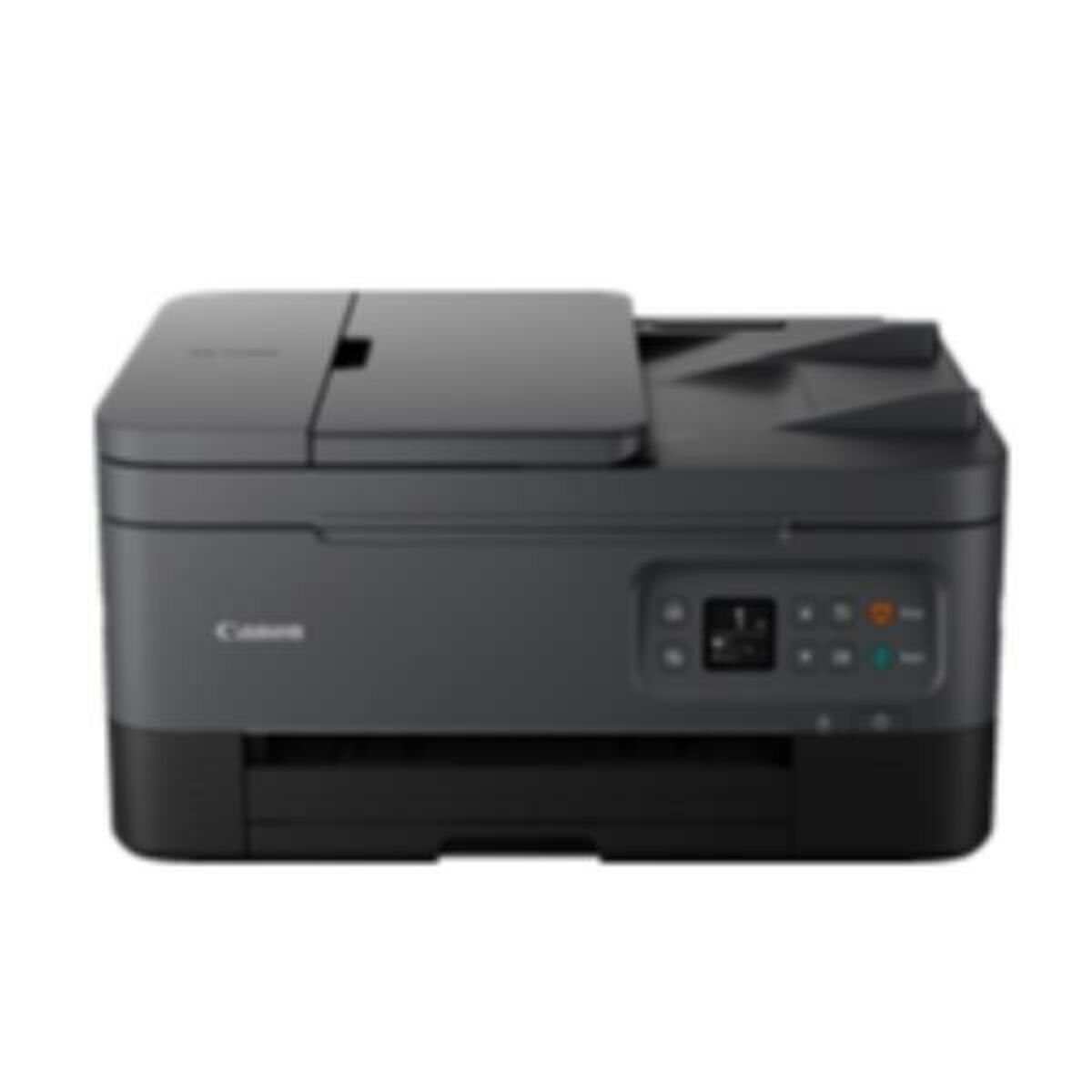 Multifunction Printer Canon  PIXMA TS7451I