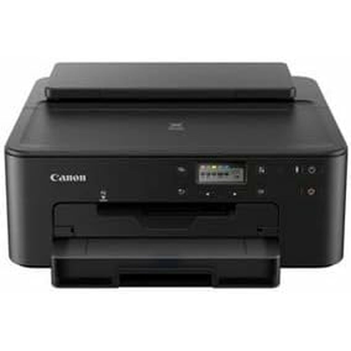 Multifunction Printer Canon TS705a Black