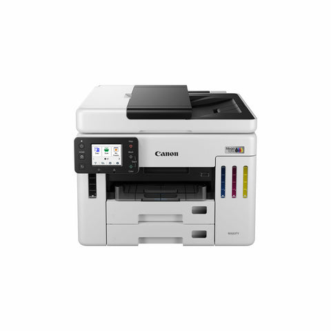 Multifunction Printer Canon 6880C006