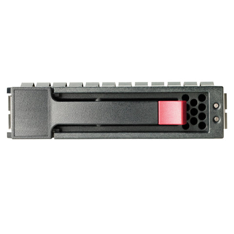 Server HPE R0Q55A 1,2 TB