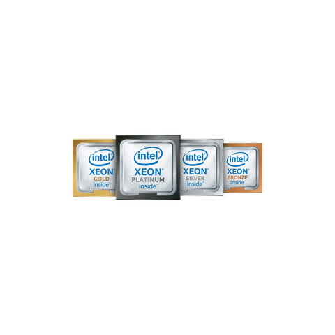 Processor HPE P67091-B21