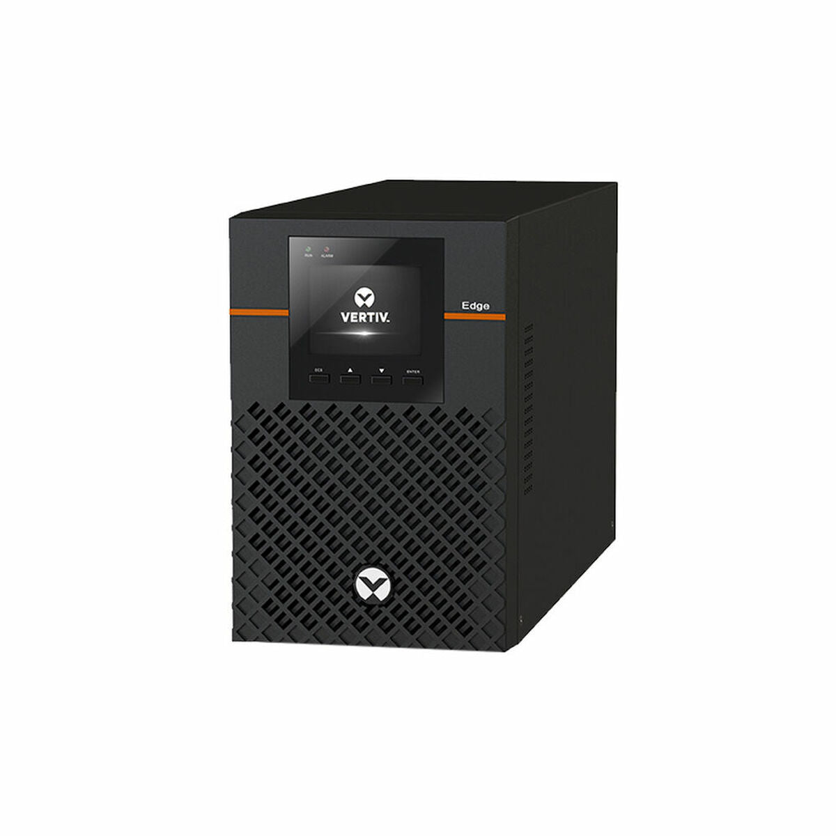 Uninterruptible Power Supply System Interactive UPS Vertiv EDGE-1500IMT
