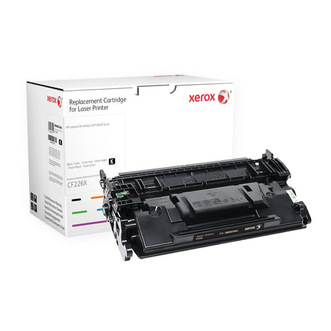 Original Ink Cartridge Xerox 006R03464 Black
