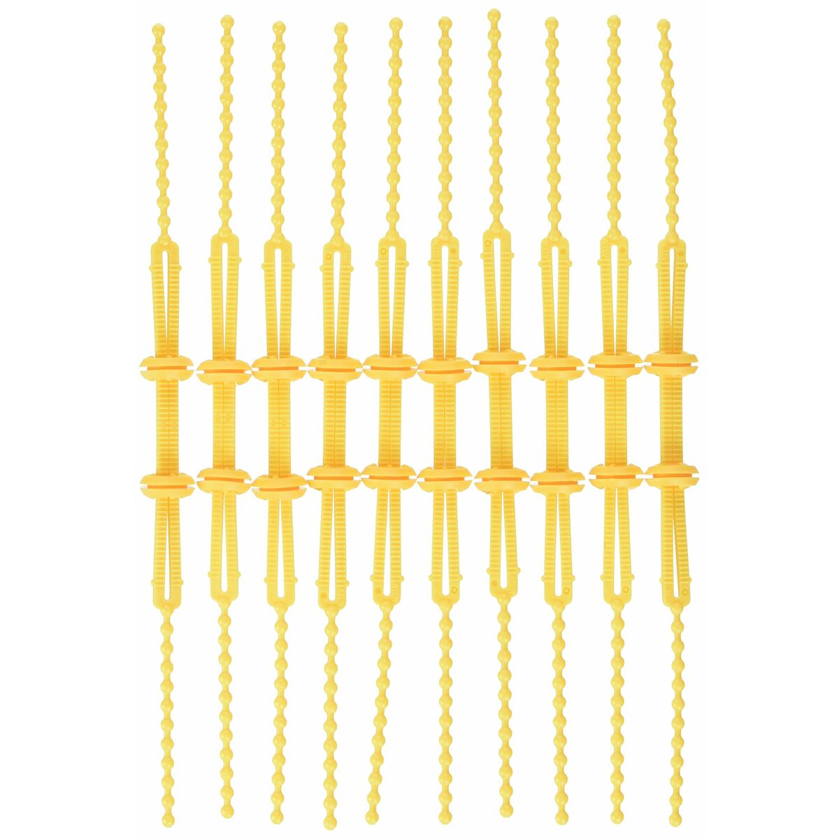Cable Aten 2X-EA07