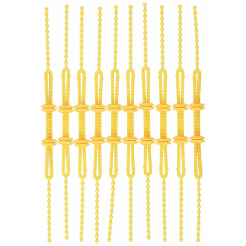 Cable Aten 2X-EA07