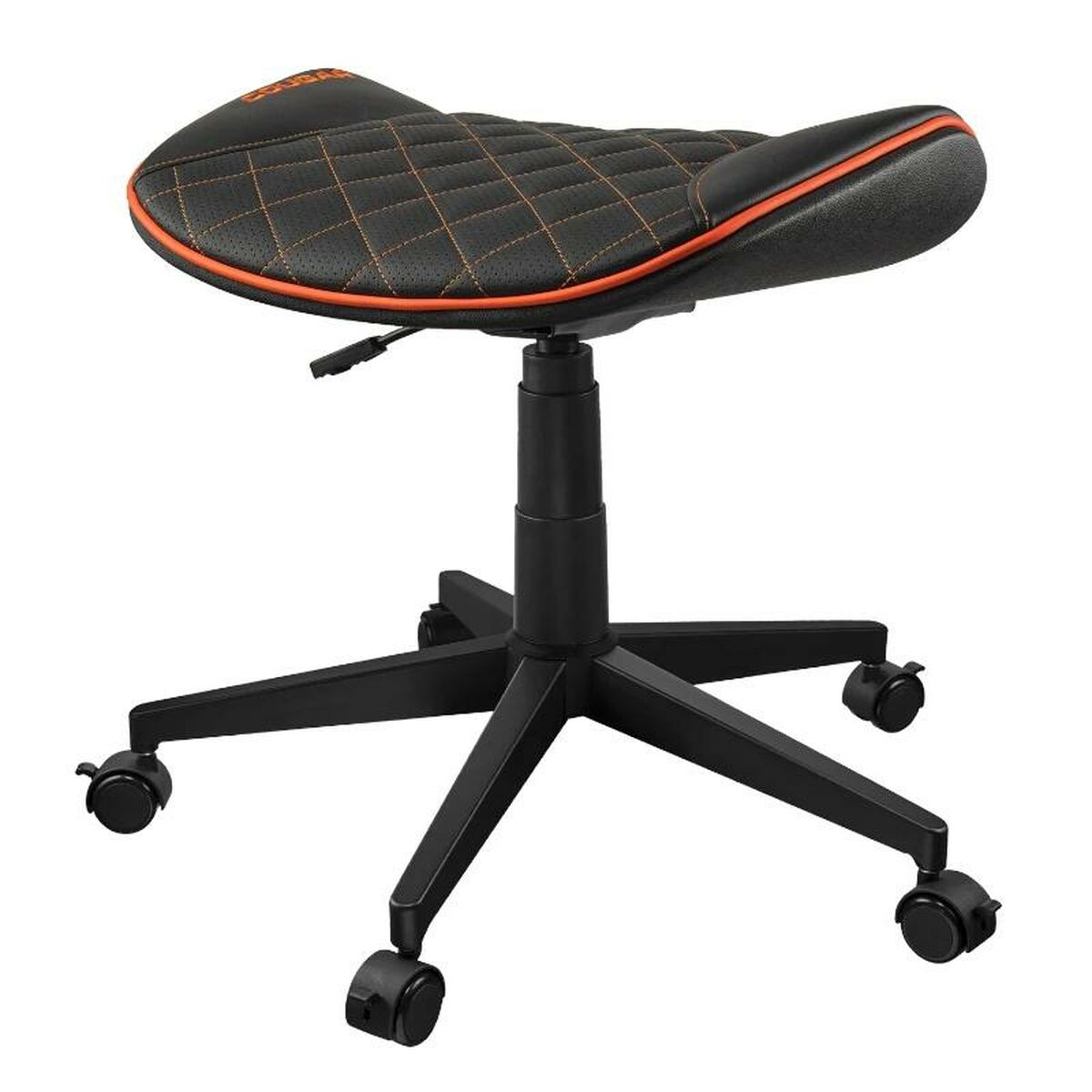 Seat Gaming Cougar Crosser