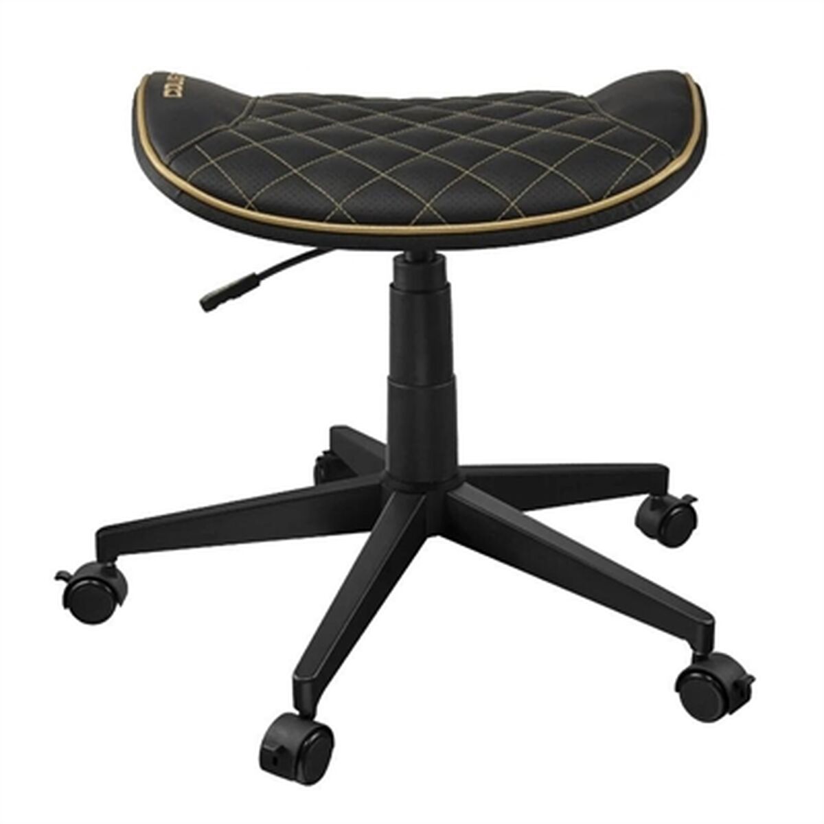 Seat Gaming Cougar Crosser Gold