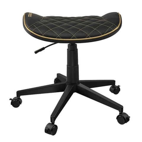 Seat Gaming Cougar Crosser Gold