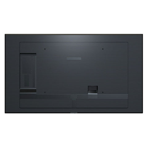 Monitor Ag Neovo NSD-4303 4K Ultra HD