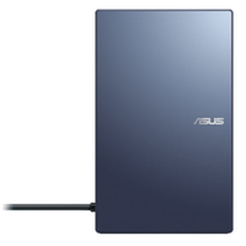 Dockstation Asus 90NX0460-P00030
