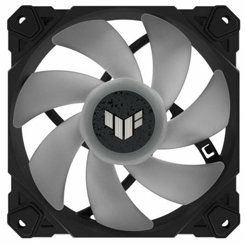 Box Ventilator Asus 90DA0030-B09000 Ø 12 cm