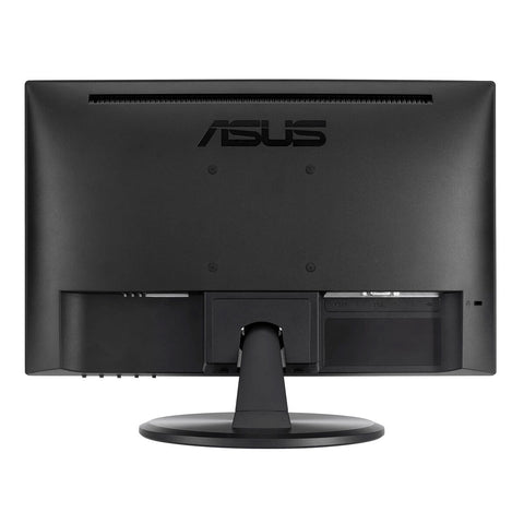 Monitor Asus VT168HR Full HD 15,6"