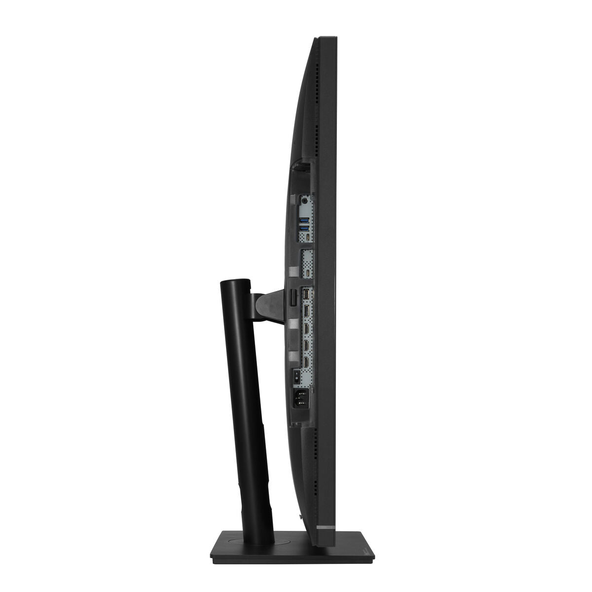 Gaming Monitor Asus ProArt PA32UCR-K 32" 4K Ultra HD