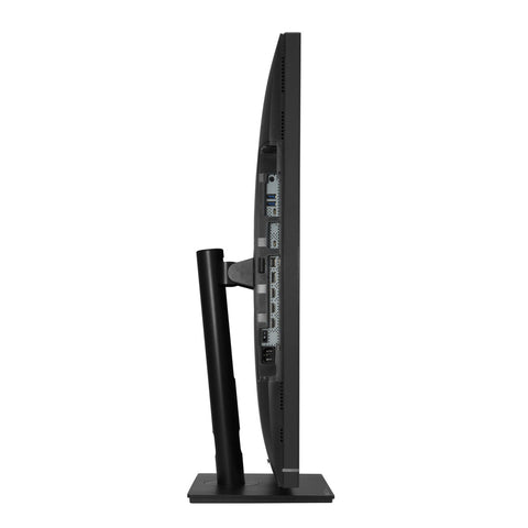 Gaming Monitor Asus ProArt PA32UCR-K 32" 4K Ultra HD