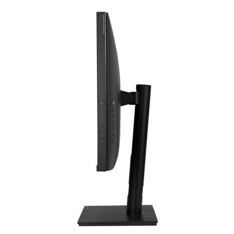 Gaming Monitor Asus ProArt PA32UCR-K 32" 4K Ultra HD