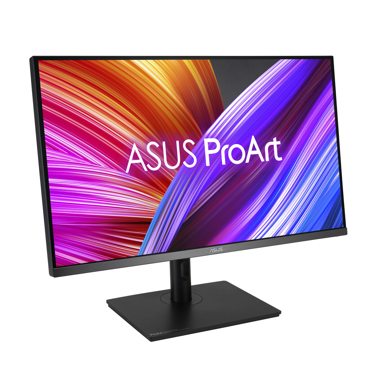 Gaming Monitor Asus ProArt PA32UCR-K 32" 4K Ultra HD